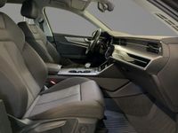 Audi A6 - Vorschau Bild 11