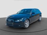 Audi A4 Avant Attraction ZAHNRIEMEN NEU 2.HAND TEMPOM - Audi A4 aus 2010: Kombi