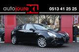 Alfa Romeo Giulietta 1.4 T Distinctive | Cruise Control | A - Alfa Romeo aus 2011