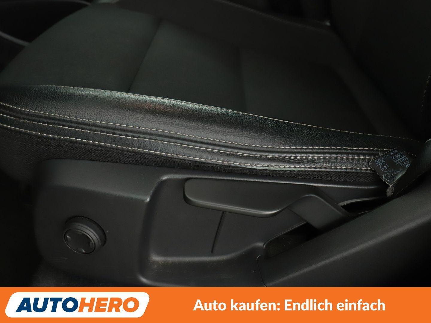 Volvo XC40 2.0 D4 Momentum AWD