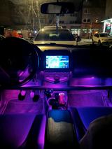 Honda Jazz Sport 1.4 2Hand TÜV Neu - Honda Jazz in Essen