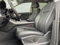 Audi Q8 - Vorschau Bild 11