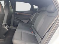 Cupra Tavascan - Vorschau Bild 9