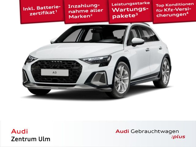 Image of Audi A3