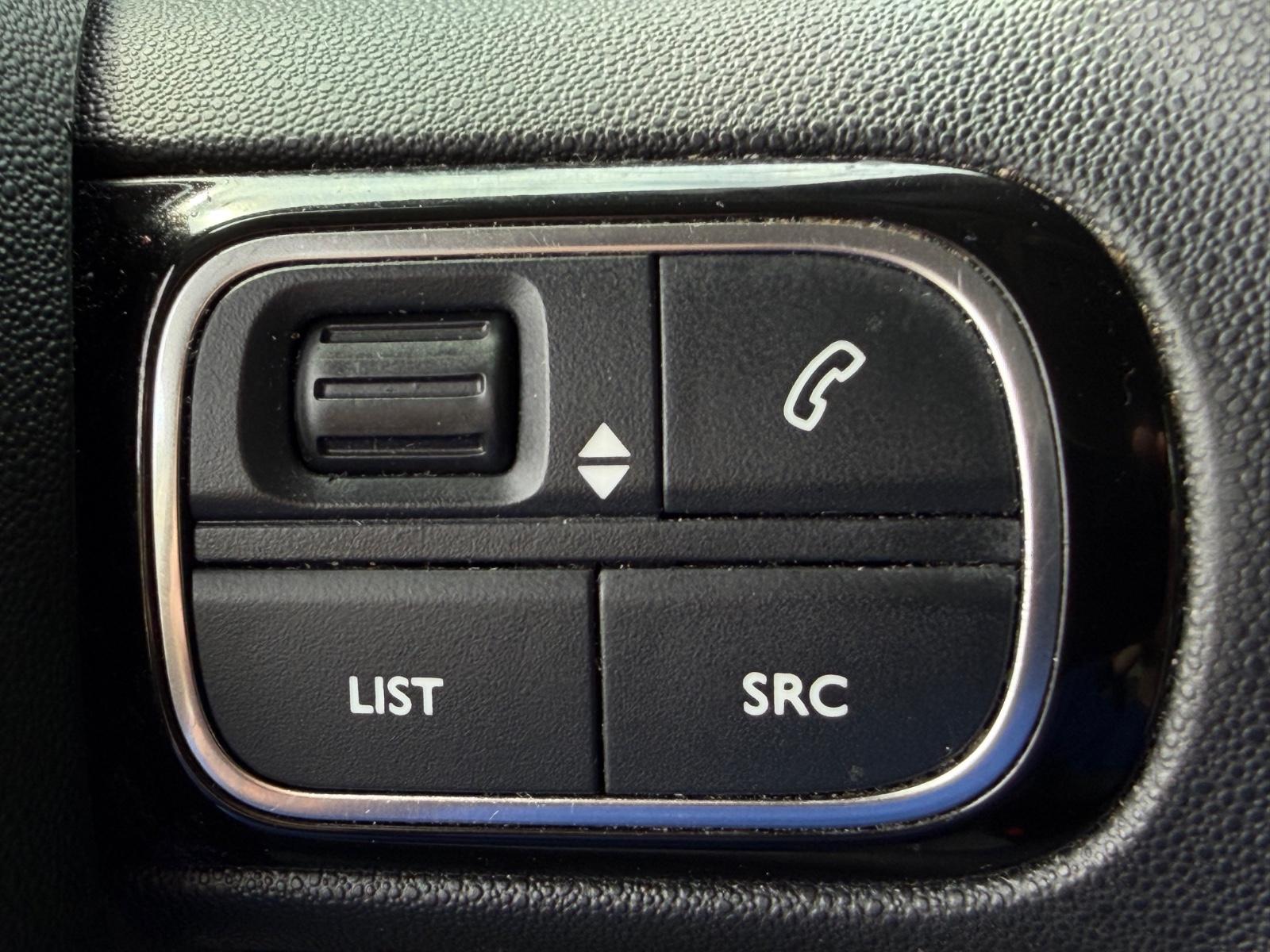 Citroën ë-Berlingo 136 FEEL M 2x Schiebetür Klima