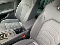 Cupra Leon - Vorschau Bild 40