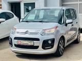 Citroën C3 Picasso Tendance - gebrauchte Citroën C3 aus dem Jahr 2013