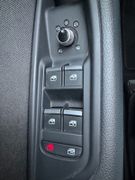 AUDI A4 Avant 40 TDI quattro S line