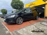 Seat Alhambra FR-Line 1.4 TSI EU6d 7-Sitzer AD Leder  - Seat Alhambra: Eu