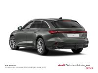 Audi A5 - Vorschau Bild 8