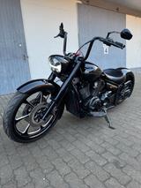 Yamaha XVS 1300 Midnight Star  - Angebote