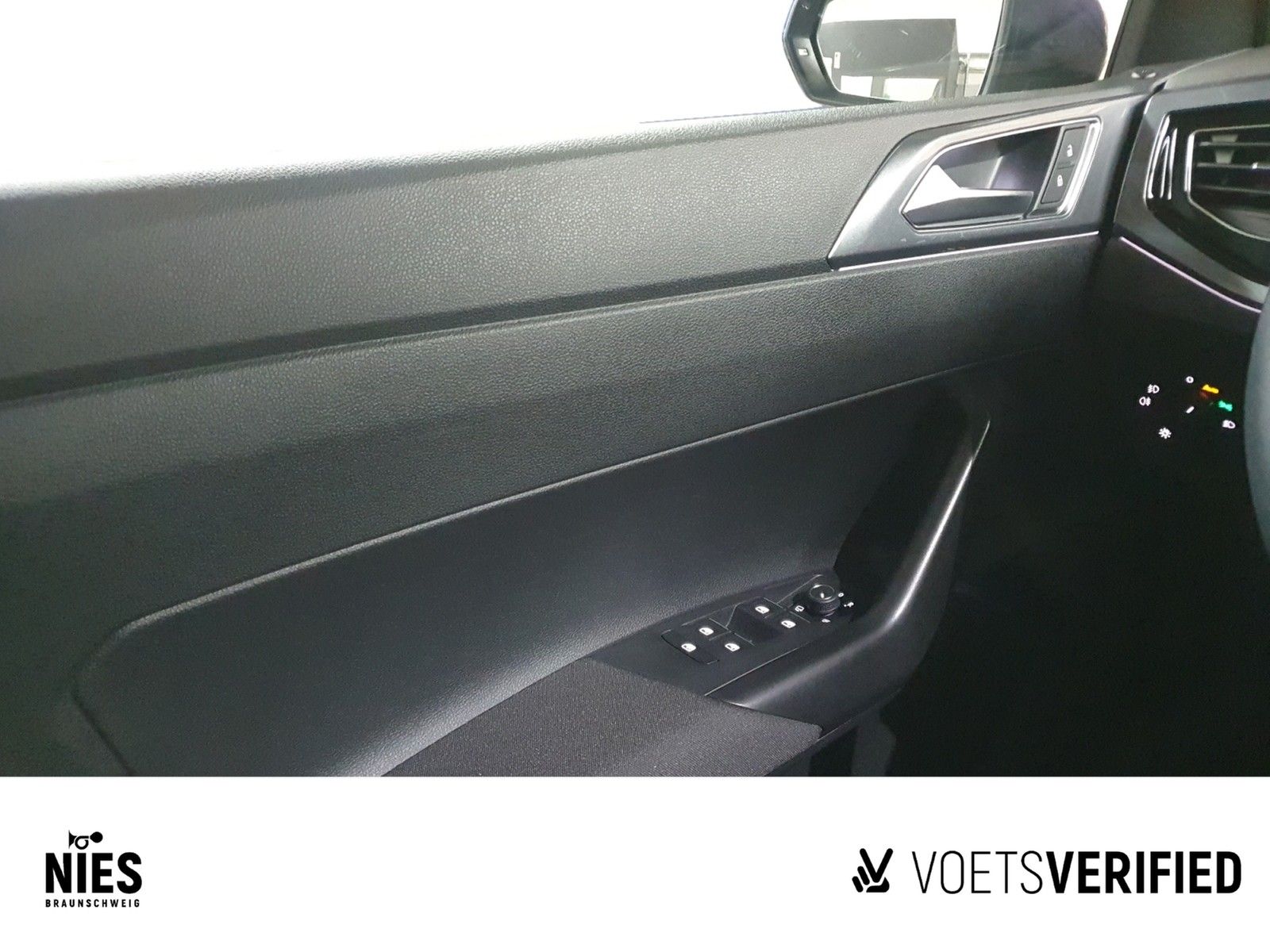 Volkswagen Polo - Bild 14