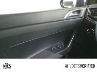 Volkswagen Polo - Vorschau Bild 14