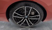 BMW Z4 M40 - Vorschau Bild 17