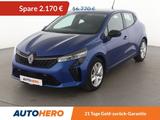 Renault Clio 1.0 TCe Evolution *LED*TEMPO*PDC*SHZ* - Renault Clio in Saarbrücken