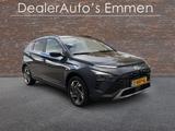 Hyundai Bayon 1.0 T-GDI Premium - gebrauchte Hyundai BAYON aus dem Jahr 2024