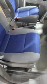Volkswagen T5 California 2,5 TDI Sondermodell Sonora DPF - Volkswagen T5 California aus 2007