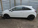 Opel Corsa D 1.4 Color Edition*Alufelgen*TÜV:NEU* - : Alufelgen