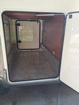 Mobilvetta KEA M76 - Mobilvetta Wohnmobil oder -wagen