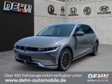 Hyundai IONIQ 5 72,6 kWh Techniq Navi LED  ACC El. Heckk - Hyundai IONIQ 5