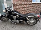 Kawasaki VN 1600 Mean Streak - Offers