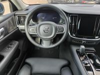Volvo V60 - Vorschau Bild 13