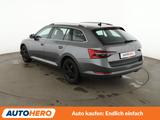 Skoda Superb 1.5 TSI ACT Ambition Aut.*TEMPO*PDC*SHZ* - Skoda Superb Gebrauchtwagen in München