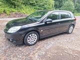 Opel 0pel Signum 1.9 cdti Tüv 9/27 Top Zustand - Opel Signum: 2.0