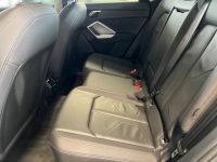 Audi Q3 - Vorschau Bild 8