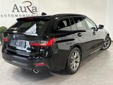 BMW 320d Touring Sport-Line NAV+LED+HEAD-UP+DAB+17ZO - gebrauchte BMW Kombis