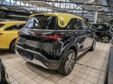 Smart #1 Pro+ + - Smart in Bremen