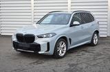 BMW X5 50 e xDrive|M Sport Pro|Sky Lounge|IconicGlow