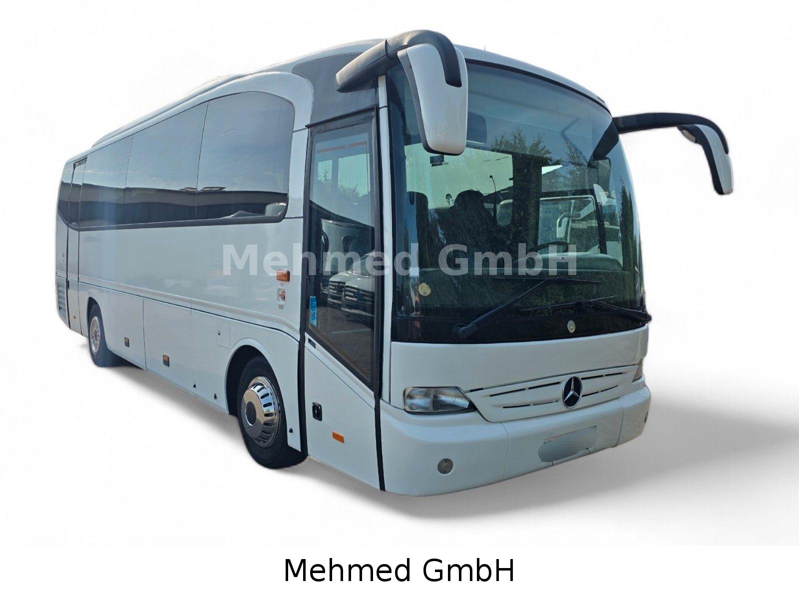 Mercedes-Benz Tourino -39+1 Länge 9,35 m