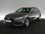 Audi A4 Avant 35 TDI basis NAVI SITZHEIZUNG PDC KLIMA - Audi A4 Gebrauchtwagen in Düsseldorf