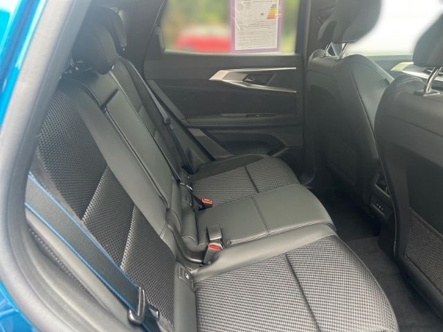 Fahrzeugabbildung Renault Austral Esprit Alpine Premium City-Paket+Funktio