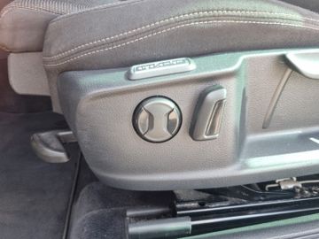 Volkswagen Passat Variant - 9