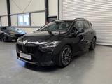 BMW 218 Active Tourer/M Sport/HUD/360°/CarPlay/Key - BMW 218 Active Tourer in Köln