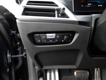 2025 BMW M240I — миниатюра 24