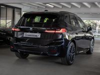 BMW 218 Active Tourer - Vorschau Bild 5