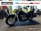 Honda VT 750 S Shadow - HONDA VON 501 BIS 750 CCM