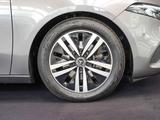 Mercedes-Benz A 200 d Progressive Standheizung DISTRONIC Pano - Mercedes-Benz A 200