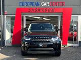 Land Rover Discovery 3.0 SDV6*MOTOR NEU 5.000KM* RSC*LED* - Land Rover Discovery in Duisburg