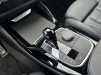 BMW X4 - Vorschau Bild 18