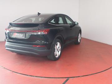صورة 2 لـ 2024 AUDI Q4 E-TRON