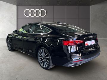 Audi A5 - 4