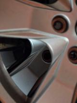 Suzuki SX4 Classic 1.6 VVT 2WD Comfort Comfort - Suzuki SX4 Classic mit Benzin-Antrieb