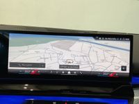 BMW 550 - Vorschau Bild 5