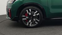 MINI John Cooper Works Countryman - Vorschau Bild 15
