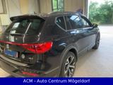 Seat Tarraco 2.0TDI FR 4Drive*ACC*LED* - Seat Tarraco in Nürnberg