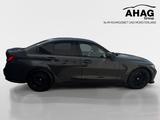 BMW M3 Competition M xDrive - BMW M3 New cars